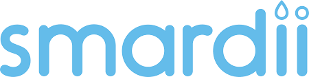 Smardii logo